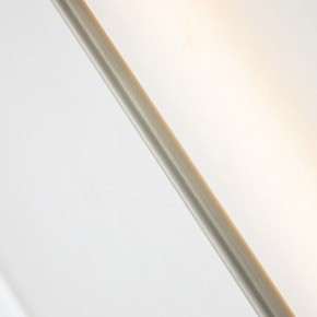 Бра Favourite Reed 3002-3W в Губкинском - gubkinskiy.mebel24.online | фото 6