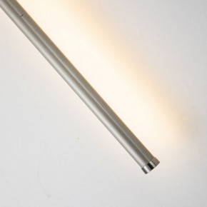 Бра Favourite Reed 3002-3W в Губкинском - gubkinskiy.mebel24.online | фото 7