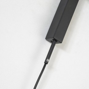 Бра Favourite Spiner 4062-1W в Губкинском - gubkinskiy.mebel24.online | фото