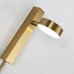 Бра Favourite Spiner 4063-1W в Губкинском - gubkinskiy.mebel24.online | фото 4