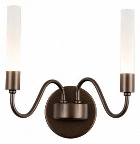 Бра Favourite Tentacoli 3014-2W в Губкинском - gubkinskiy.mebel24.online | фото 2