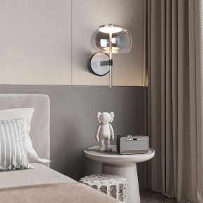 Бра Favourite Trendig 4376-1W в Губкинском - gubkinskiy.mebel24.online | фото 3