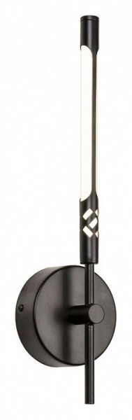 Бра Favourite Wand 4098-1W в Губкинском - gubkinskiy.mebel24.online | фото 2