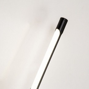 Бра Favourite Wand 4098-1W в Губкинском - gubkinskiy.mebel24.online | фото 4