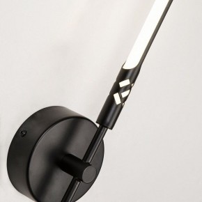 Бра Favourite Wand 4098-1W в Губкинском - gubkinskiy.mebel24.online | фото 5