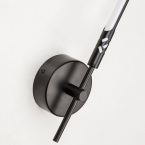 Бра Favourite Wand 4098-1W в Губкинском - gubkinskiy.mebel24.online | фото 6