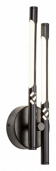 Бра Favourite Wand 4098-2W в Губкинском - gubkinskiy.mebel24.online | фото 2