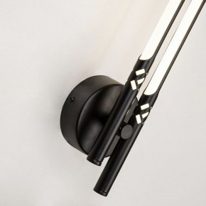 Бра Favourite Wand 4098-2W в Губкинском - gubkinskiy.mebel24.online | фото 4