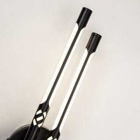 Бра Favourite Wand 4098-2W в Губкинском - gubkinskiy.mebel24.online | фото 5