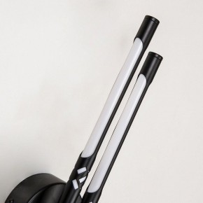 Бра Favourite Wand 4098-2W в Губкинском - gubkinskiy.mebel24.online | фото 6