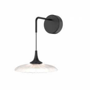 Бра Favourite Wilet 4656-1W в Губкинском - gubkinskiy.mebel24.online | фото 2