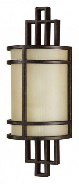 Бра Feiss Fusion FE-FUSION1 в Губкинском - gubkinskiy.mebel24.online | фото