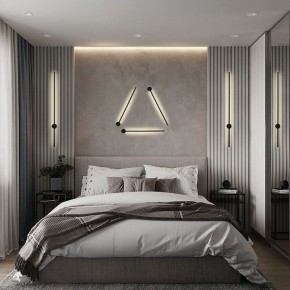 Бра Feron al170 48273 в Губкинском - gubkinskiy.mebel24.online | фото 7