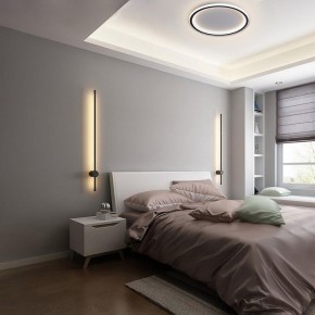 Бра Feron AL171 48034 в Губкинском - gubkinskiy.mebel24.online | фото 2