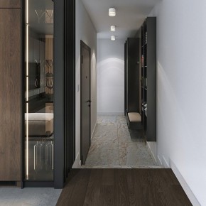Бра Feron HL3690 48680 в Губкинском - gubkinskiy.mebel24.online | фото 3