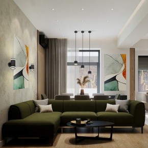 Бра Feron HL3690 48680 в Губкинском - gubkinskiy.mebel24.online | фото 4