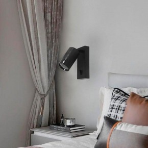 Бра Feron ML1880 48672 в Губкинском - gubkinskiy.mebel24.online | фото 2
