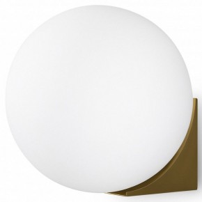 Бра Freya Essence FR5490WL-01BS в Губкинском - gubkinskiy.mebel24.online | фото