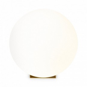 Бра Freya Essence FR5490WL-01BS в Губкинском - gubkinskiy.mebel24.online | фото 3