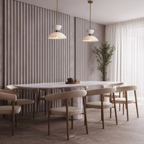 Бра Freya Essence FR5490WL-01BS в Губкинском - gubkinskiy.mebel24.online | фото 7