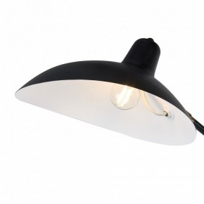 Бра Freya Twisty FR5383WL-01B в Губкинском - gubkinskiy.mebel24.online | фото 7