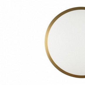 Бра Freya Zelda FR5125WL-01BS в Губкинском - gubkinskiy.mebel24.online | фото 8