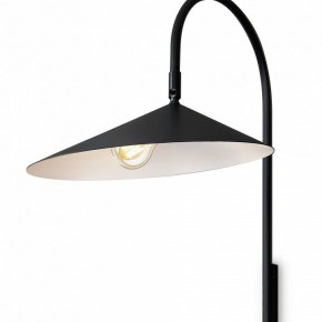 Бра Freya Zest FR5493WL-01B1 в Губкинском - gubkinskiy.mebel24.online | фото 4
