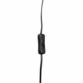 Бра Freya Zest FR5493WL-01B1 в Губкинском - gubkinskiy.mebel24.online | фото 7