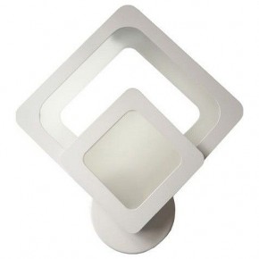 Бра Imex 7016 PLW-7016-200 в Губкинском - gubkinskiy.mebel24.online | фото
