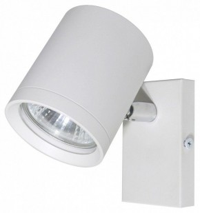 Бра Imex SIMPLE IL.0005.5115 в Губкинском - gubkinskiy.mebel24.online | фото