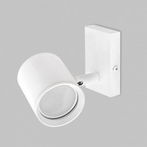 Бра Imex SIMPLE IL.0005.5115 в Губкинском - gubkinskiy.mebel24.online | фото 2