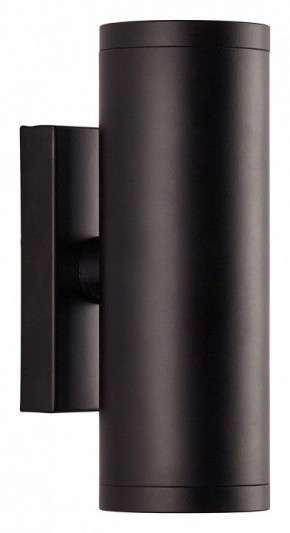 Бра Imex SIMPLE IL.0005.5200 в Губкинском - gubkinskiy.mebel24.online | фото 1
