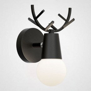Бра Imperiumloft Deer DEER01 в Губкинском - gubkinskiy.mebel24.online | фото