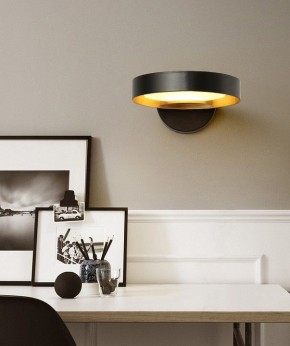 Бра Imperiumloft Innerspace 152908-26 в Губкинском - gubkinskiy.mebel24.online | фото 3