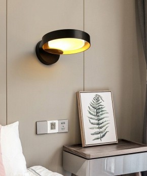 Бра Imperiumloft Innerspace 152908-26 в Губкинском - gubkinskiy.mebel24.online | фото 4