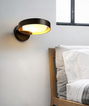 Бра Imperiumloft Innerspace 152908-26 в Губкинском - gubkinskiy.mebel24.online | фото 5