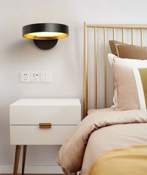 Бра Imperiumloft Innerspace 152908-26 в Губкинском - gubkinskiy.mebel24.online | фото 6