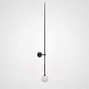 Бра Imperiumloft Lines LINES-12 в Губкинском - gubkinskiy.mebel24.online | фото