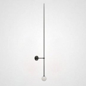 Бра Imperiumloft Lines LINES-12 в Губкинском - gubkinskiy.mebel24.online | фото