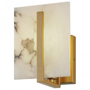 Бра Imperiumloft Marble 44,235 в Губкинском - gubkinskiy.mebel24.online | фото