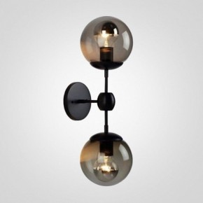 Бра Imperiumloft Modo Chandelier 44.025 в Губкинском - gubkinskiy.mebel24.online | фото