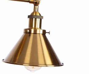 Бра Kink Light Арта 08420.20 в Губкинском - gubkinskiy.mebel24.online | фото 2