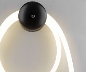 Бра Kink Light Далия 08041-2,19 в Губкинском - gubkinskiy.mebel24.online | фото 2