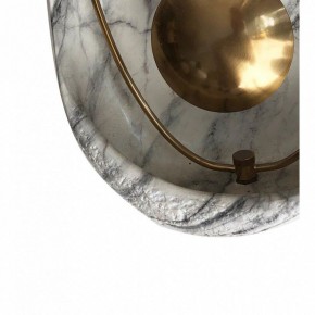 Бра Kink Light Делия 07642,01 в Губкинском - gubkinskiy.mebel24.online | фото 2