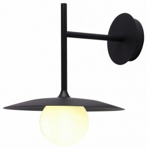 Бра Kink Light Элисон 08469W-1,19 в Губкинском - gubkinskiy.mebel24.online | фото