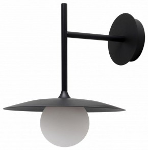Бра Kink Light Элисон 08469W-1,19 в Губкинском - gubkinskiy.mebel24.online | фото 2