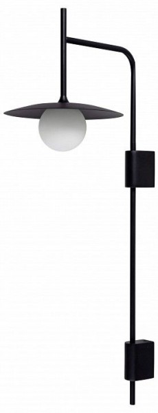 Бра Kink Light Элисон 08469W-2,19 в Губкинском - gubkinskiy.mebel24.online | фото