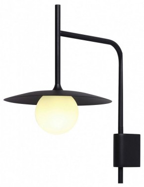 Бра Kink Light Элисон 08469W-2,19 в Губкинском - gubkinskiy.mebel24.online | фото 2