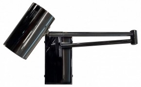 Бра Kink Light Хэлли 7657,29 в Губкинском - gubkinskiy.mebel24.online | фото
