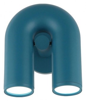 Бра Kink Light Канти 08465-1,07 в Губкинском - gubkinskiy.mebel24.online | фото